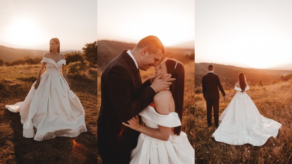 Tatomirov Photography